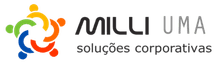 Milli Uma